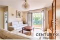 appartement à la vente